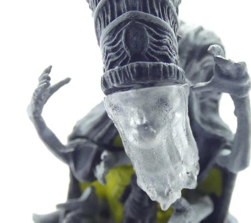 Endelyn Moongrave & Ornithopter - The Wild Beyond the Witchlight - Dungeons & Dragons - #43 & 47