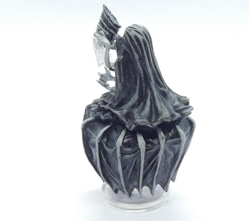 Endelyn Moongrave & Ornithopter - The Wild Beyond the Witchlight - Dungeons & Dragons - #43 & 47