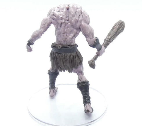 Formorian - The Wild Beyond the Witchlight - Dungeons & Dragons - #34