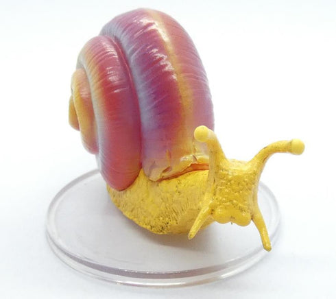 Giant Snail - The Wild Beyond the Witchlight - Dungeons & Dragons - #33