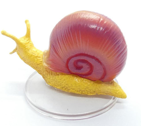 Giant Snail - The Wild Beyond the Witchlight - Dungeons & Dragons - #33