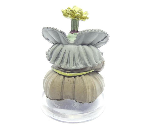 Gullop the XIX (Bullywug) - The Wild Beyond the Witchlight - Dungeons & Dragons - #38