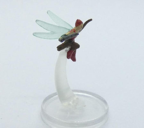 Sprite - The Wild Beyond the Witchlight - Dungeons & Dragons - #7