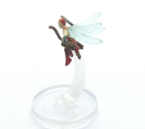 Sprite - The Wild Beyond the Witchlight - Dungeons & Dragons - #7