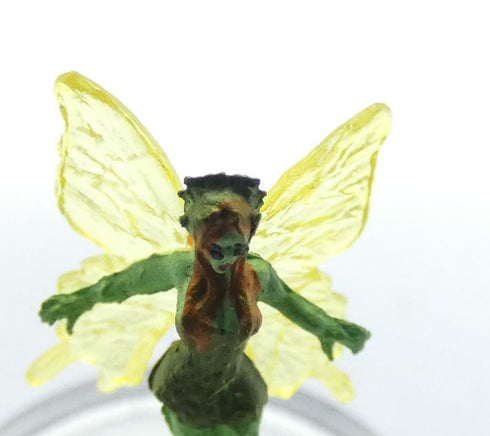 Pixie - The Wild Beyond the Witchlight - Dungeons & Dragons - #24