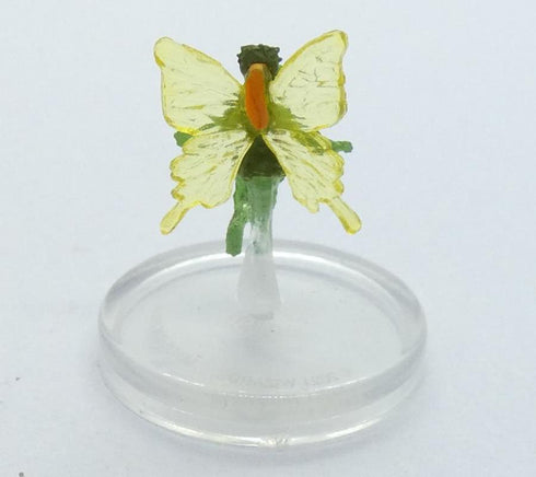 Pixie - The Wild Beyond the Witchlight - Dungeons & Dragons - #24