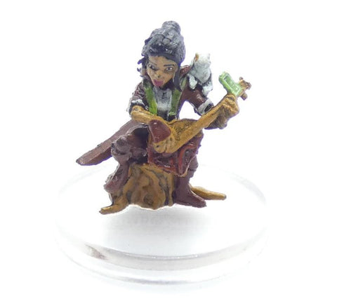 Tumblestrum and Groak - The Wild Beyond the Witchlight - Dungeons & Dragons - #39