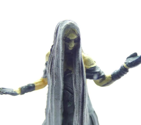 Zyblina (Hag) - The Wild Beyond the Witchlight - Dungeons & Dragons - #36