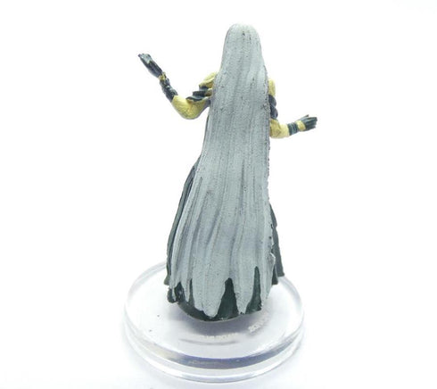 Zyblina (Hag) - The Wild Beyond the Witchlight - Dungeons & Dragons - #36