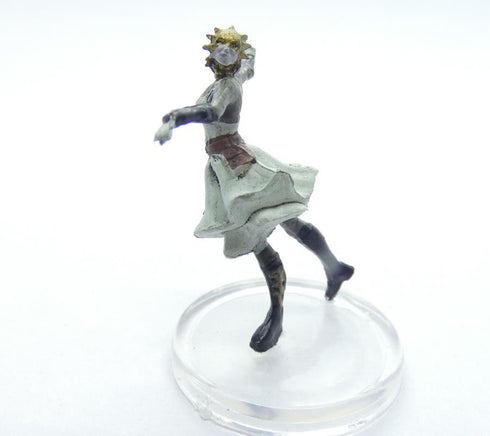 Glister - The Wild Beyond the Witchlight - Dungeons & Dragons - #14