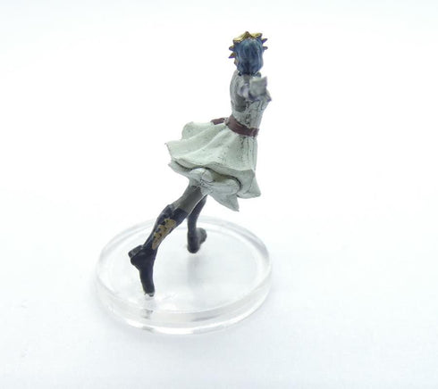 Glister - The Wild Beyond the Witchlight - Dungeons & Dragons - #14