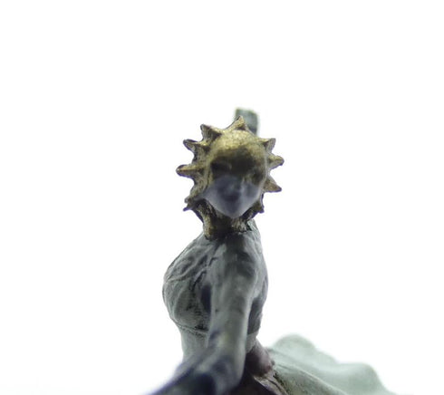 Glister - The Wild Beyond the Witchlight - Dungeons & Dragons - #14