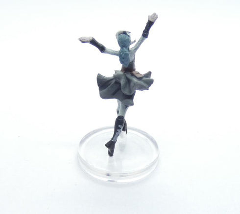 Gleam - The Wild Beyond the Witchlight - Dungeons & Dragons - #15