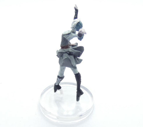 Gleam - The Wild Beyond the Witchlight - Dungeons & Dragons - #15