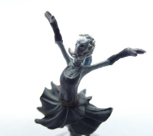 Gleam - The Wild Beyond the Witchlight - Dungeons & Dragons - #15