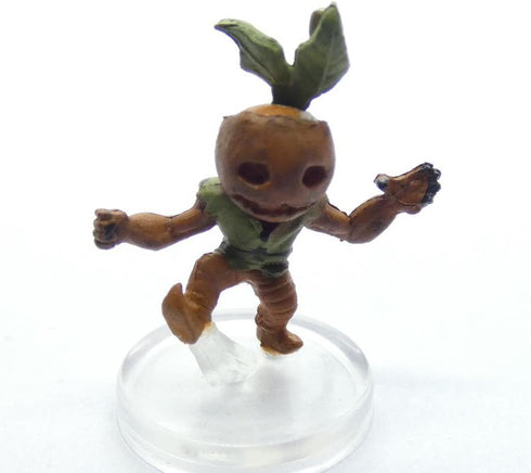 Chucklehead (Goblin Boss) - The Wild Beyond the Witchlight - Dungeons & Dragons - #18