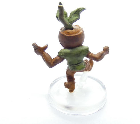 Chucklehead (Goblin Boss) - The Wild Beyond the Witchlight - Dungeons & Dragons - #18