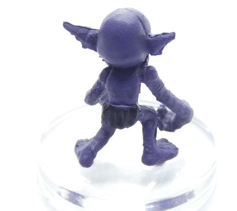 Boggle - The Wild Beyond the Witchlight - Dungeons & Dragons - #5