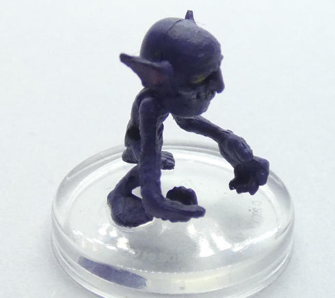 Boggle - The Wild Beyond the Witchlight - Dungeons & Dragons - #5