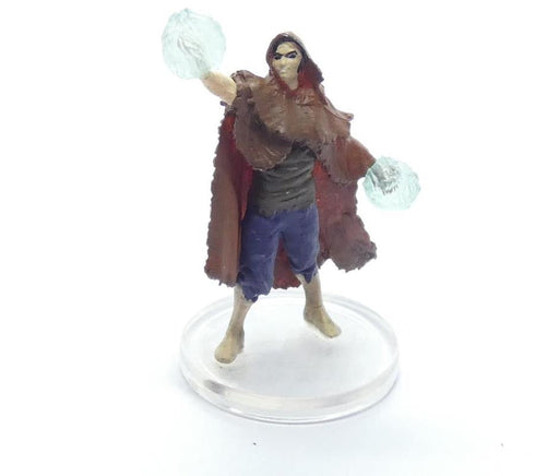 Rip Tide PriestSaltmarsh: Box 1 #3