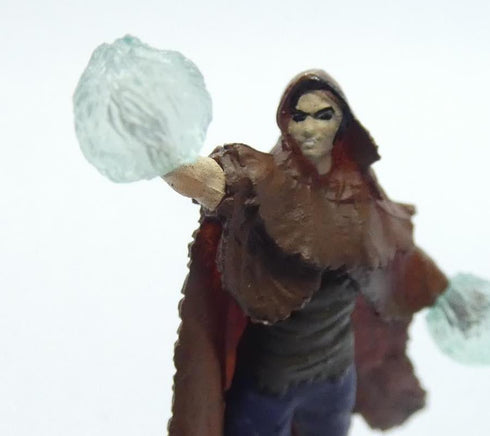 Rip Tide PriestSaltmarsh: Box 1 #3