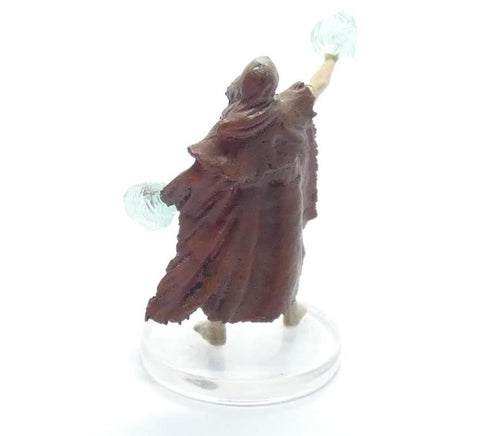 Rip Tide PriestSaltmarsh: Box 1 #3