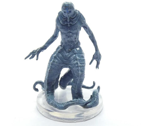 Skum Saltmarsh: Box 2 #6