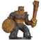 Wood Woad - Deathknell - Dungeons & Dragons Miniature (DDM) - #29