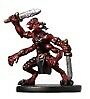 Xill - Archfiends - Dungeons & Dragons Miniature (DDM) - #39
