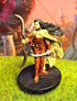 Autumn Wind Ranger - Demonweb - Dungeons and Dragons Miniature (DDM) #37