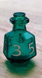 King of Potions - Potion Dice - 1xD6
