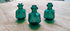 King of Potions - Potion Dice - 1xD6