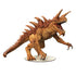D&D Icons of the Realms Gargantuan Tarrasque