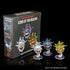 D&D Icons of the Realms Beholder Collectors Box