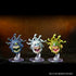 D&D Icons of the Realms Beholder Collectors Box