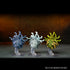 D&D Icons of the Realms Beholder Collectors Box