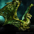 Dungeons & Dragons Adult Bronze Dragon Premium Figure
