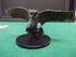 Celestial Giant Owl - Unhallowed - Dungeons & Dragons Miniature (DDM) - #2