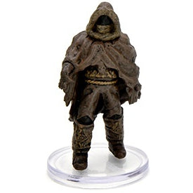 Coldlight Walker - Snowbound - Dungeons & Dragons - #14