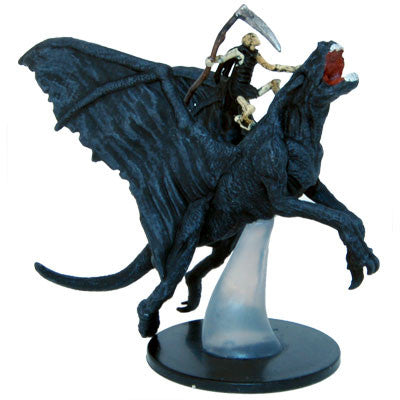 Nightveil Specter - Guildmasters Guide to Ravinca - 42/55