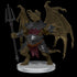 D&D Icons of the Realms Draconian Warband