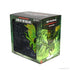 D&D Icons of the Realms Adult Green Dragon Premium Figure