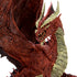 D&D Icons of the Realms Adult Red Dragon Premium Figure