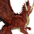 D&D Icons of the Realms Adult Red Dragon Premium Figure