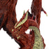 D&D Icons of the Realms Adult Red Dragon Premium Figure
