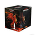 D&D Icons of the Realms Adult Red Dragon Premium Figure