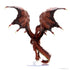 D&D Icons of the Realms Adult Red Dragon Premium Figure