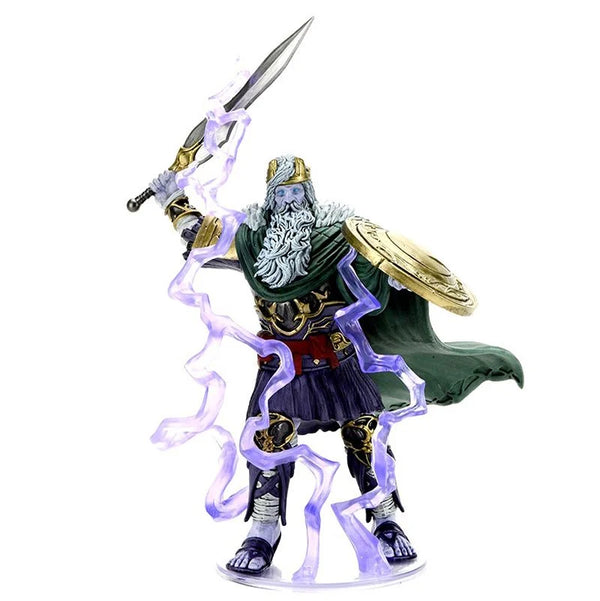 King Hekaton - Storm Kings Thunder Box 1