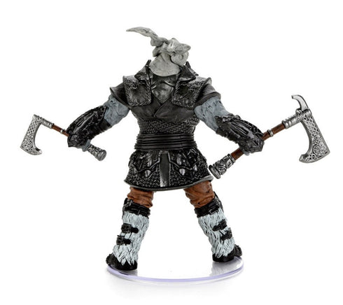 Harshnag the Grim - Storm Kings Thunder Box 3