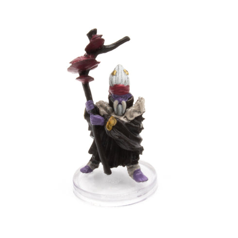 Derro Savant - Monsters of the Multiverse #08